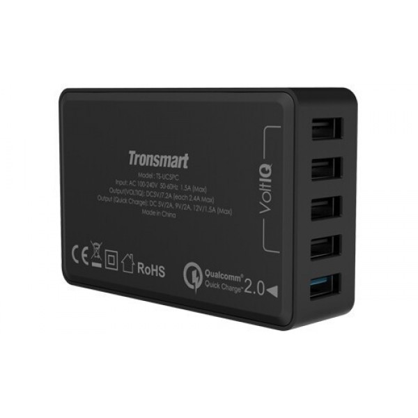 

Tronsmart TS-UC5PC
