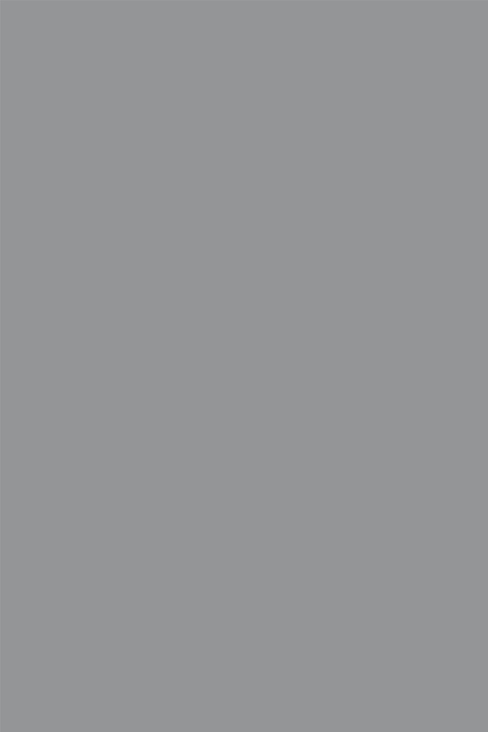 

Фон паперовий Savage Widetone Fashion Gray рулон 2.18 x 11 м (56-86)