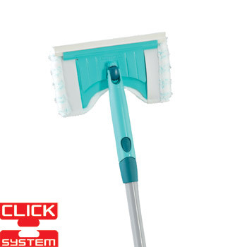 

Швабра для ванной Leifheit Flexipad Evo (ВХ-41700)