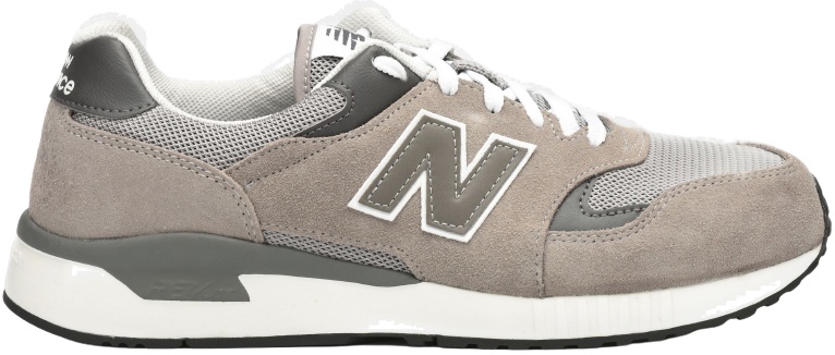 new balance ml570hjc