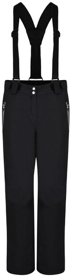 

Штаны горнолыжные Dare 2b Intrigue Pant DWW463R-800 S Черные