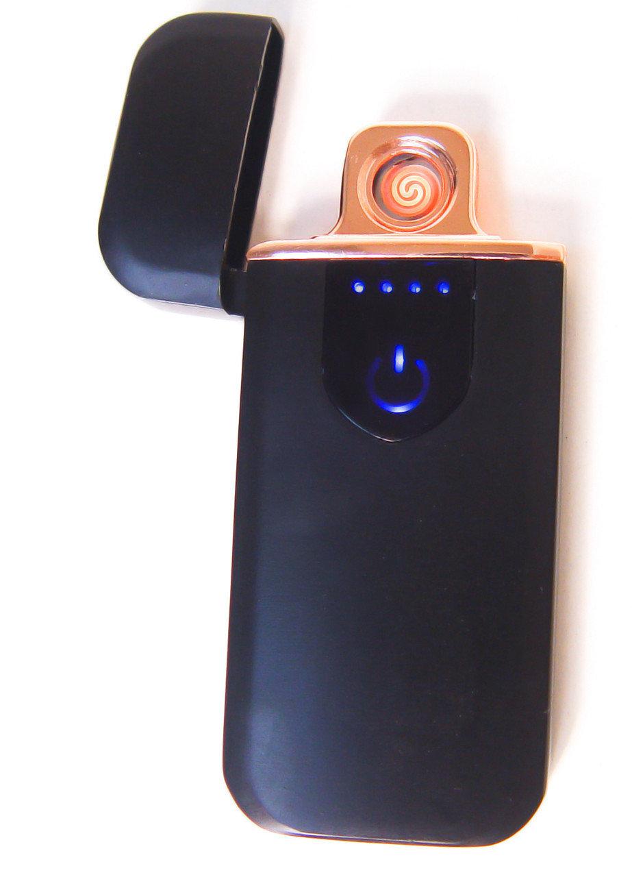 

Зажигалка USB ZGP 5 5414 009842