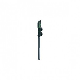 

Терморегулятор Tetratec Tetra HT 100w (46567-zm)