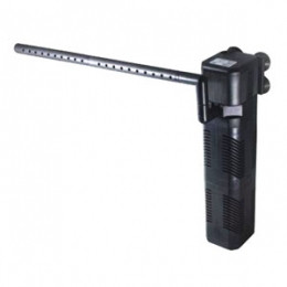 

Sun-Sun Jialu Hj-952 фильтр для аквариума 800 л/ч (45933-zm)