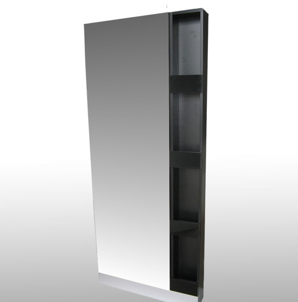 

Место парикмахера Markson М401 Флай