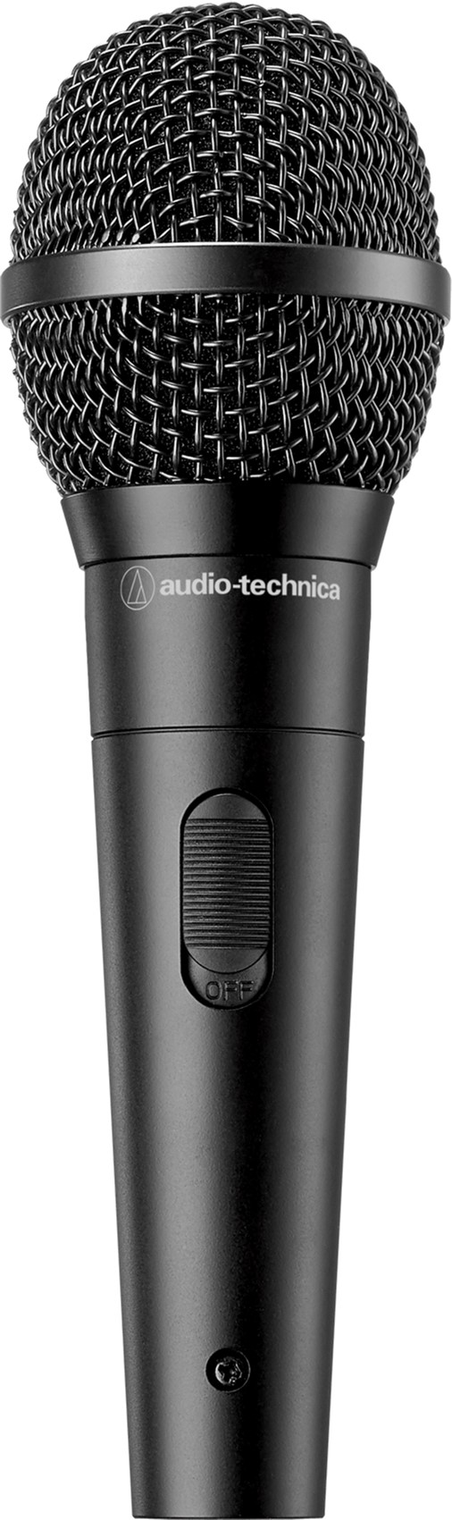 

Микрофон Audio-Technica ATR1300x