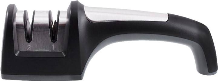 

Точилка Risam RM003 (1060009)