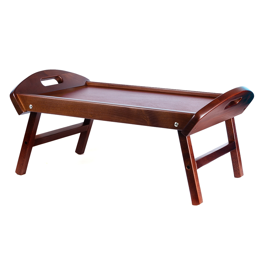 

Столик для завтрака HouseWood (яблоня) HW-00005