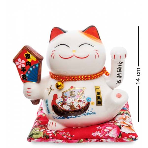 

Фигурка ''Кот'' KT-01/2