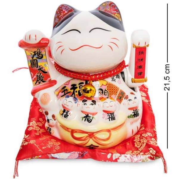 

Фигурка ''Кот'' KT-03
