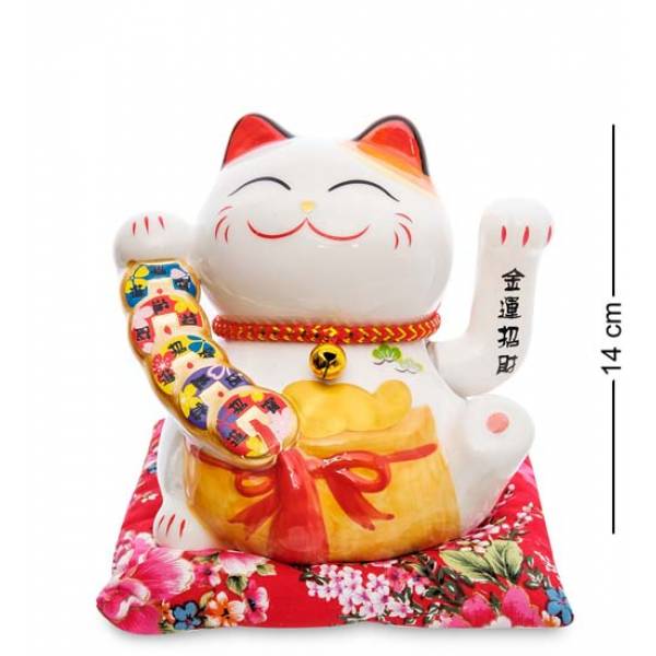 

Фигурка ''Кот'' KT-01