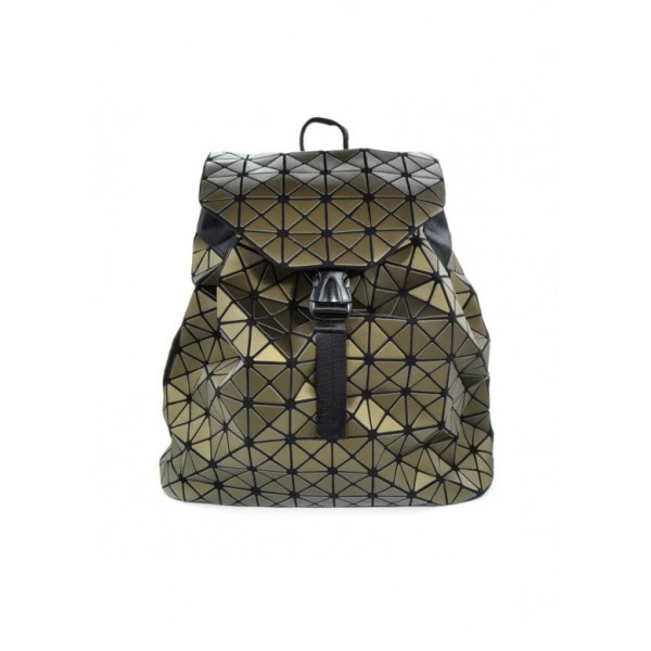 

Рюкзак городской BAO BAO ISSEY MIYAKE bronze