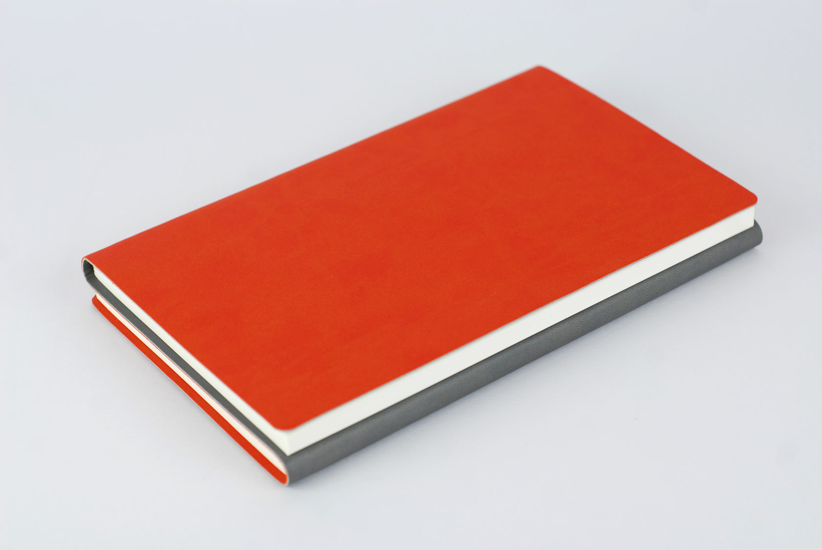 

Блокнот Inspiration Planner B4 1901