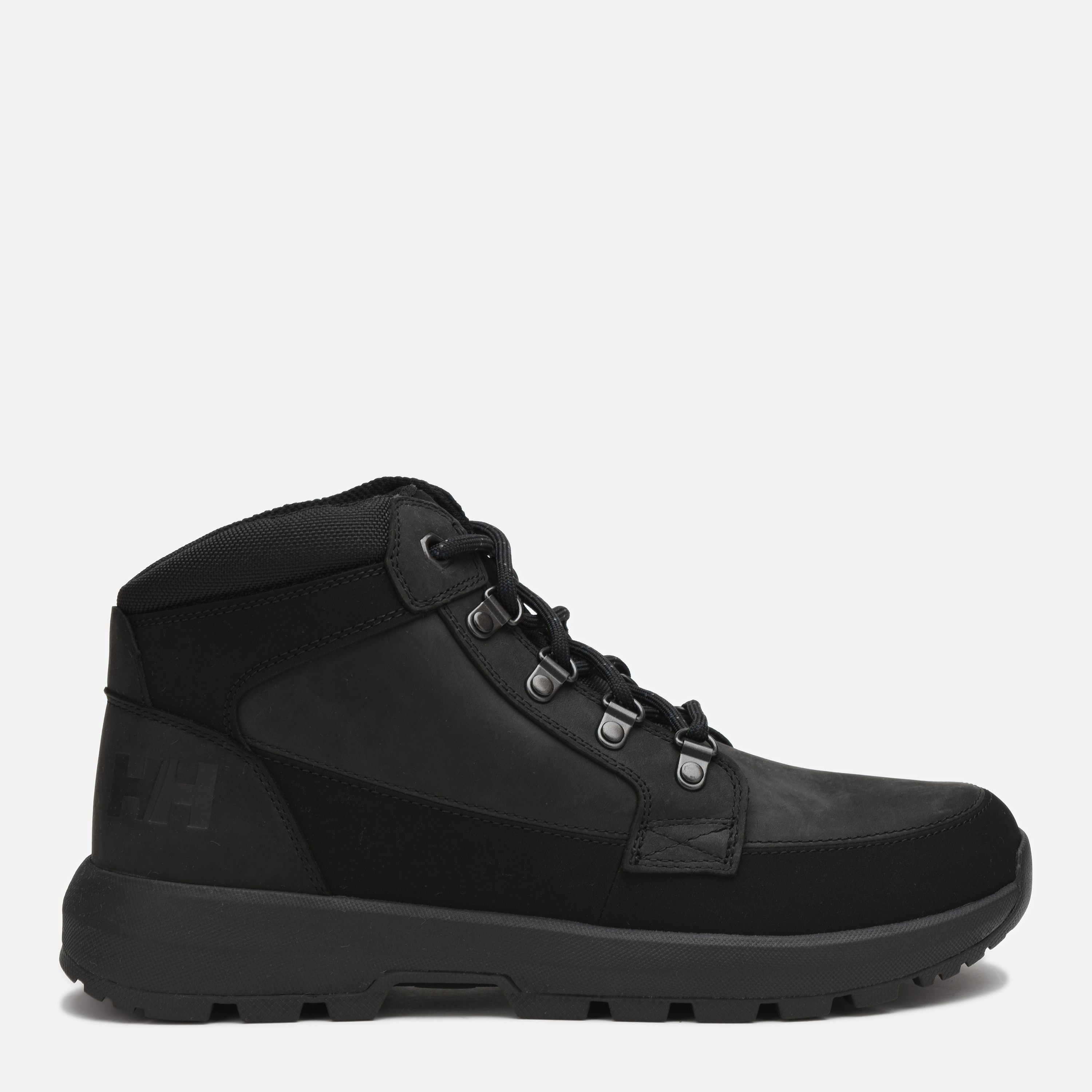 

Ботинки Helly Hansen Richmond 11611-990 44.5 28.5 см
