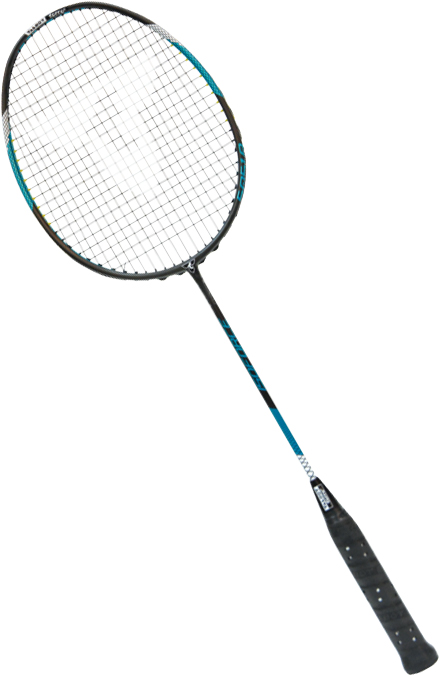 

Ракетка для бадминтона Talbot Torro Isoforce 5051.8 (439931)