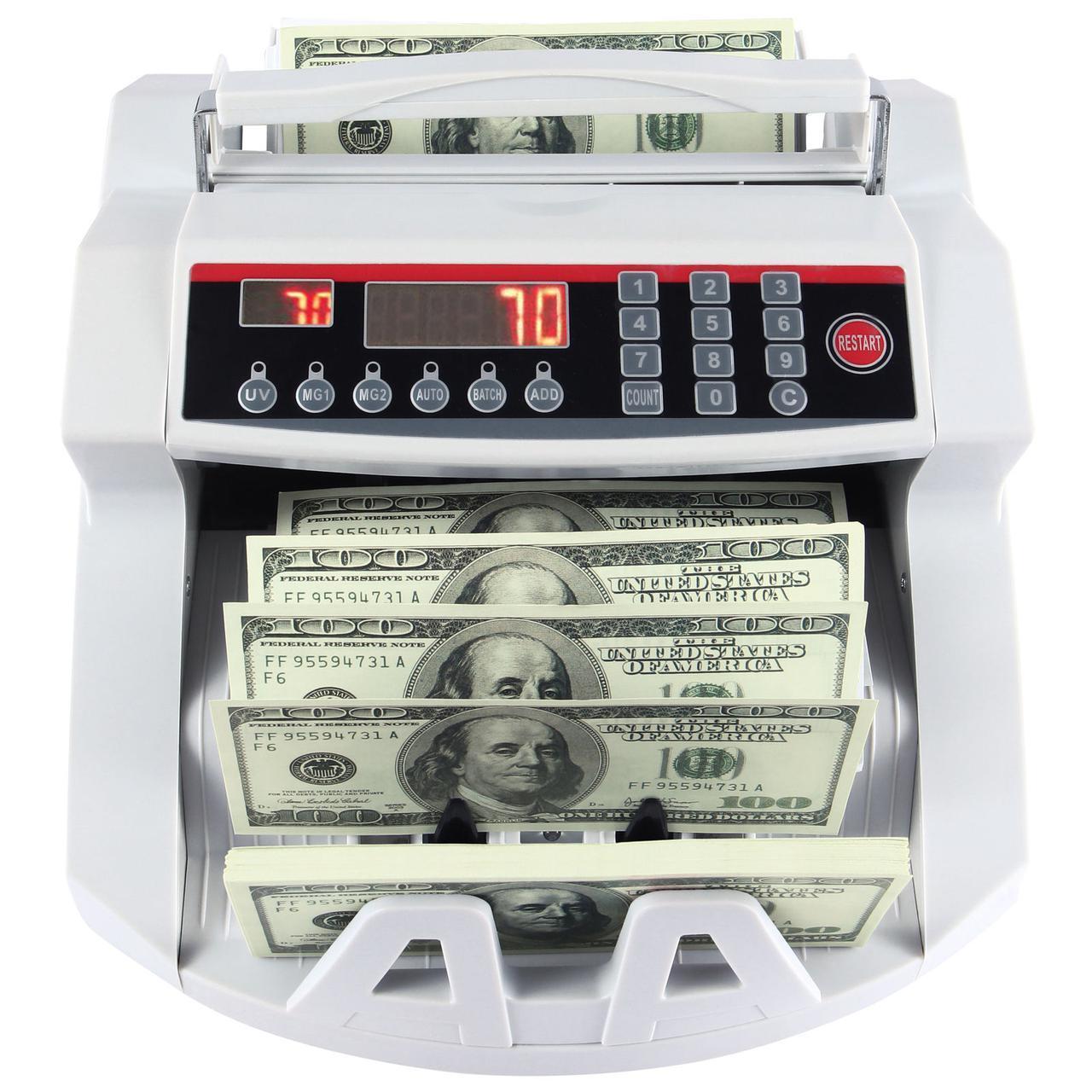  машинка для денег 2089 – фото, отзывы, характеристики в .
