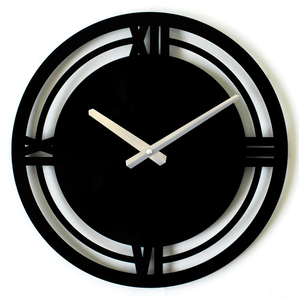 

Часы Настенные Glozis Classic B-002
