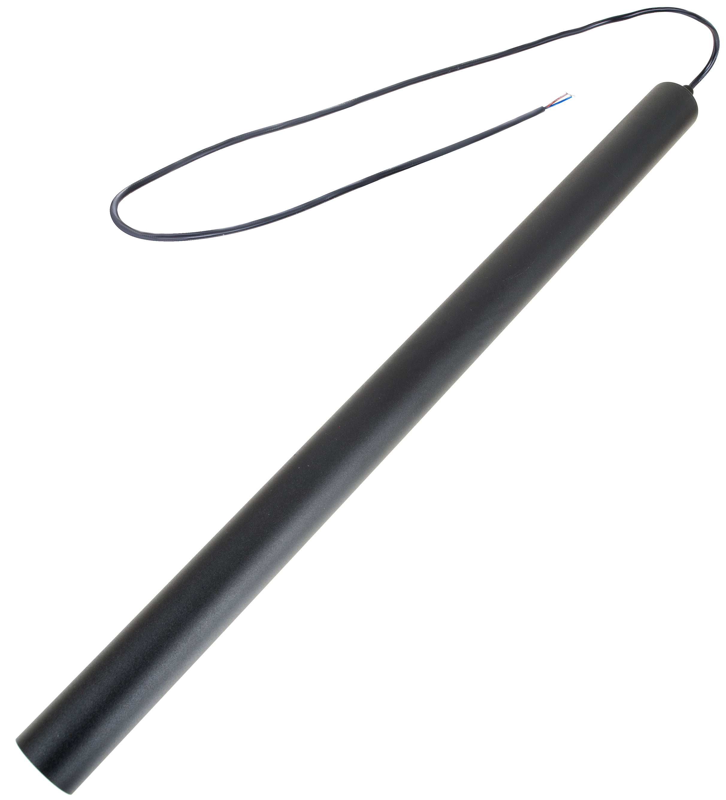 

Люстра Brille BL-577S/5W NW BK (23-674)