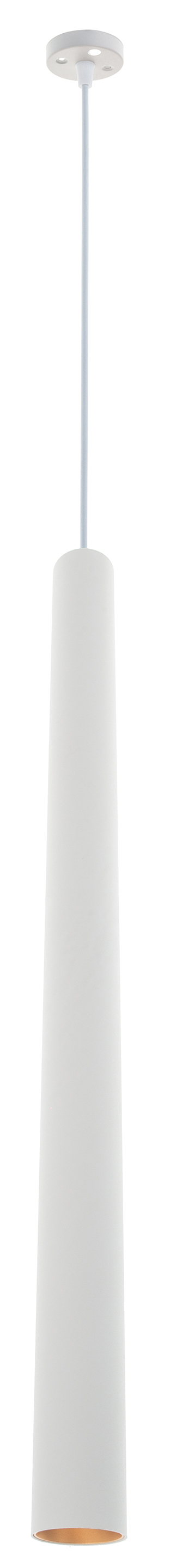 

Люстра Brille BL-577S/5W NW WH (23-675)