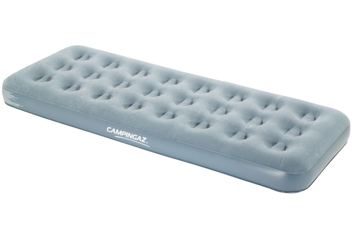 

Матрас надувной Campingaz Quickbed Single NP (2000021958)