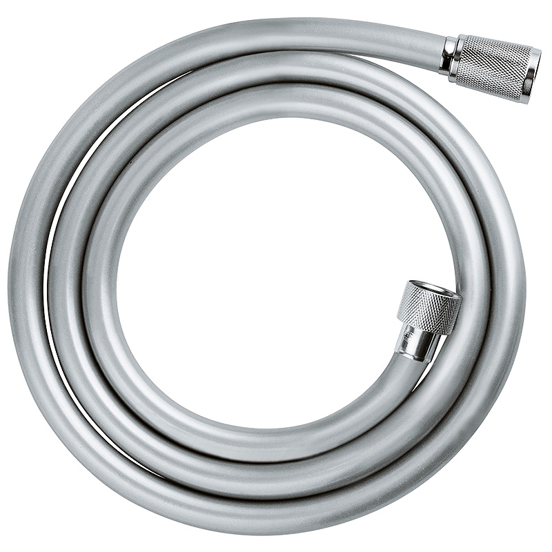 

Шланг душевой Grohe Relexaflex 150 хром 658704