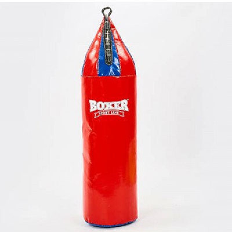 

Мешок боксерский Boxer Шлем 950 мм, код: 482080PVXB-2