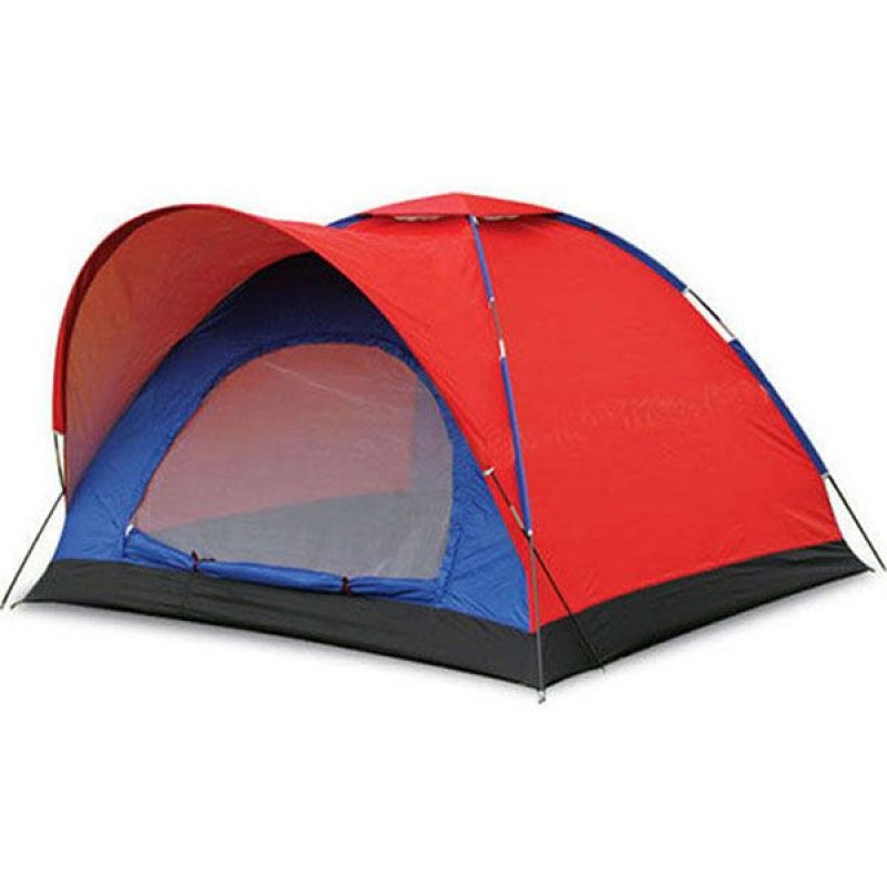 Camping name. Палатка трехместная Mountain Outdoor 3 местная. Палатка 200 200 135 красный\синий. Палатка туристическая 2-х местная 82190 "Apia 2". Jovial палатка рыболовная.