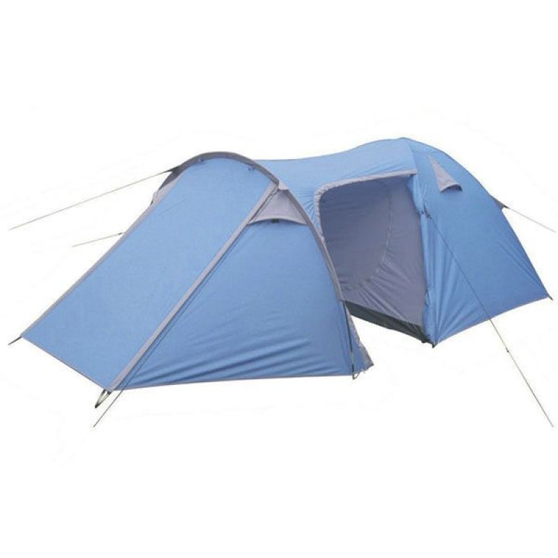 

Палатка Camping 4 места, код: SY-100904