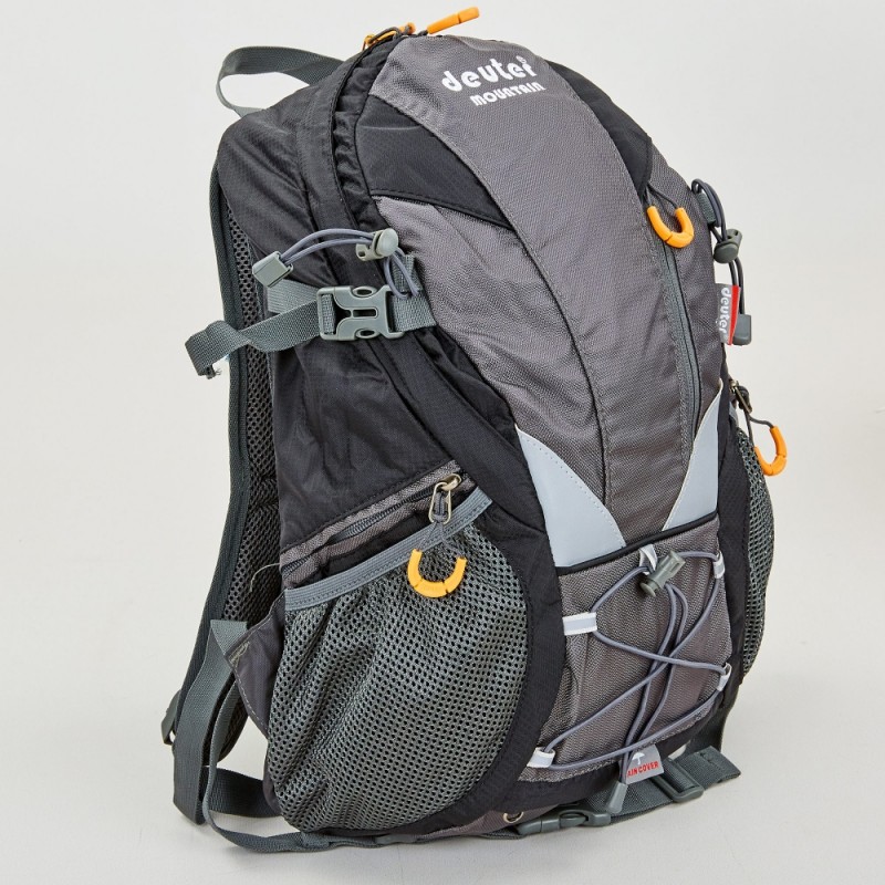 

Рюкзак туристический с каркасной спинкой Deuter 30 л, код: G28-1