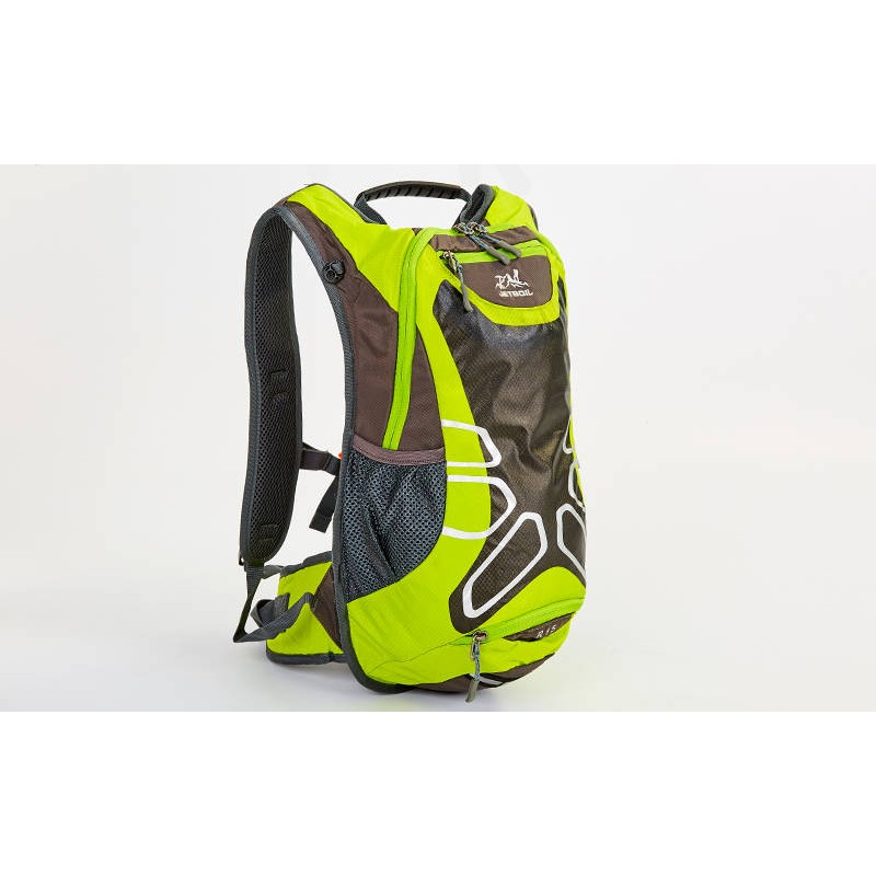 

Рюкзак спортивный Camping, код: GA-1351