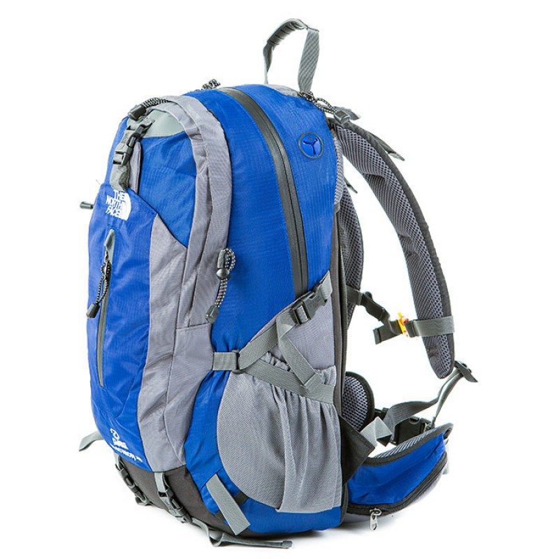 

Рюкзак туристический Tactical NorthFace Electron 40 л, код: NF 096