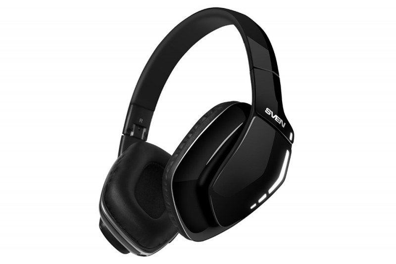 

Наушники SVEN AP-B550MV Bluetooth (F00184388)