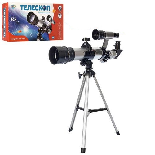 

Телескоп Limo Toy SK 0015 (PL001303)