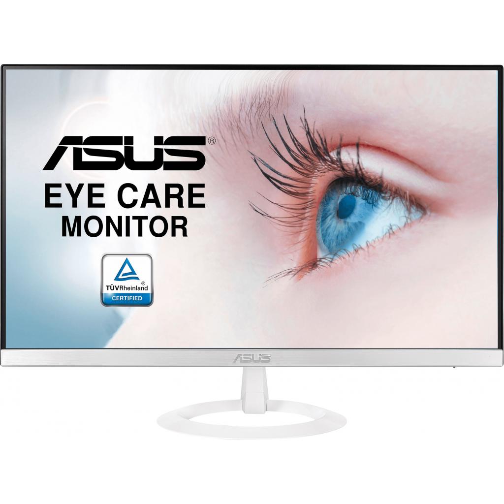 

Монітор ASUS VZ249HE-W