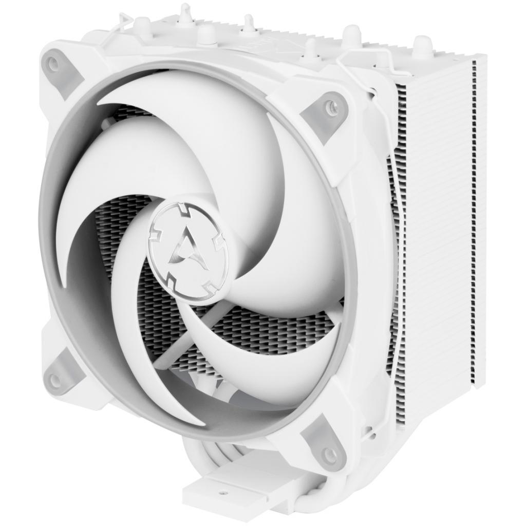 

Кулер до процесора Arctic Freezer 34 eSports Grey/White (ACFRE00072A)