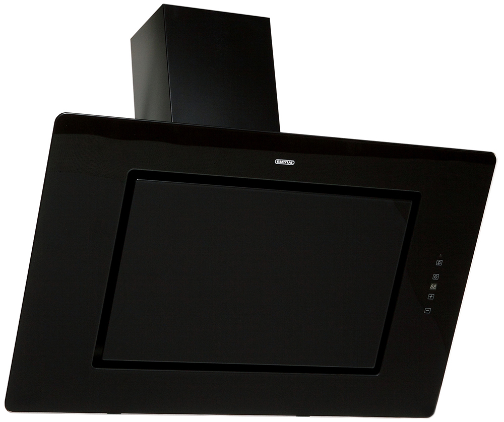 

Вытяжка ELEYUS Venera A 1200 LED SMD 90 BL