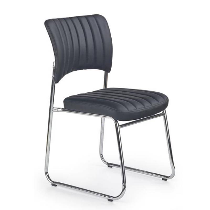 

Офисный стул Rapid Halmar 48x83x58 (V-CH-RAPID-FOT) 060583