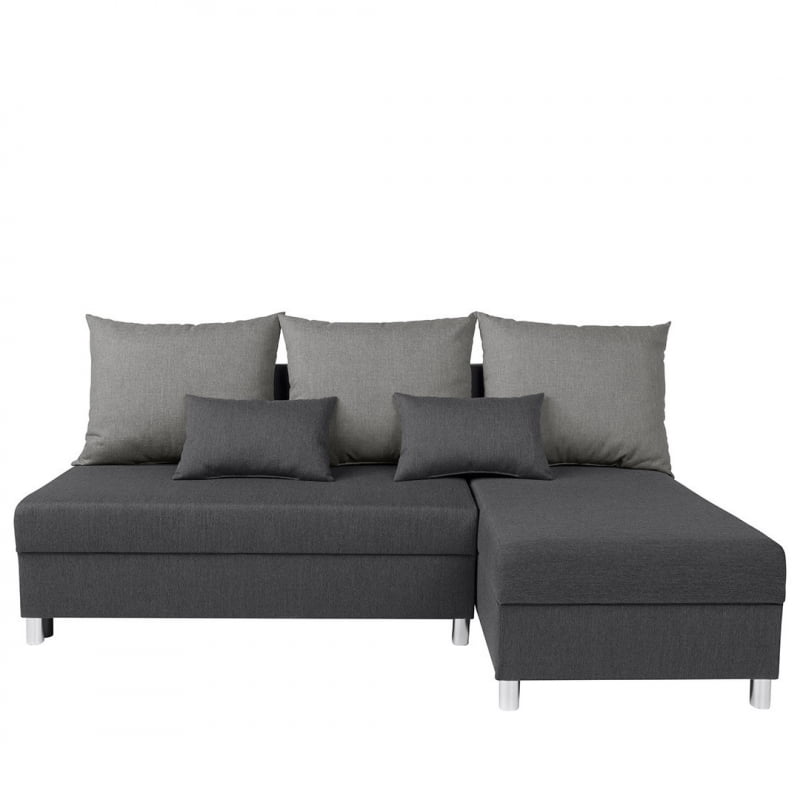 

Уголок 3DL.RECMU Tole Lux BRW Sofa 200x95x139 (NAR_TOLE_LUX_3DL.RECMU) 060564