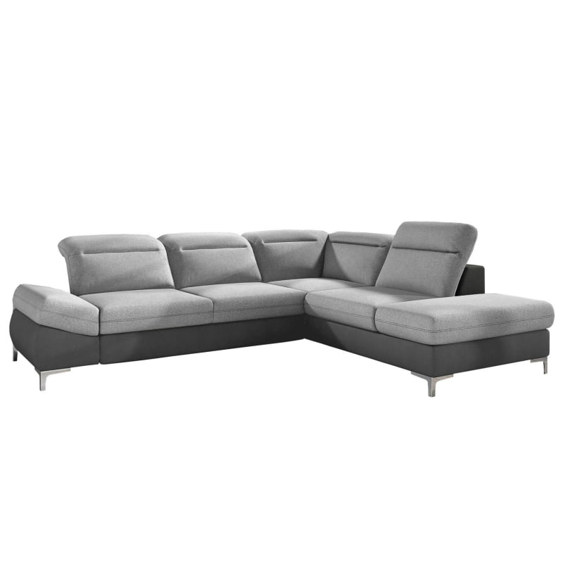 

Угловой диван Timola L Wersal 276х81x215 060669