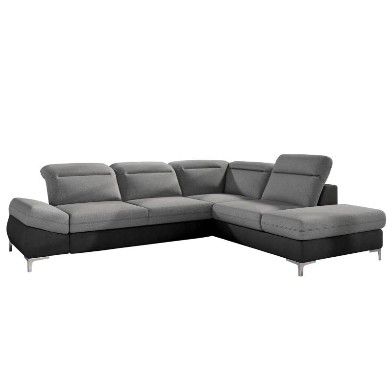 

Угловой диван Timola L Wersal 276х81x215 060668