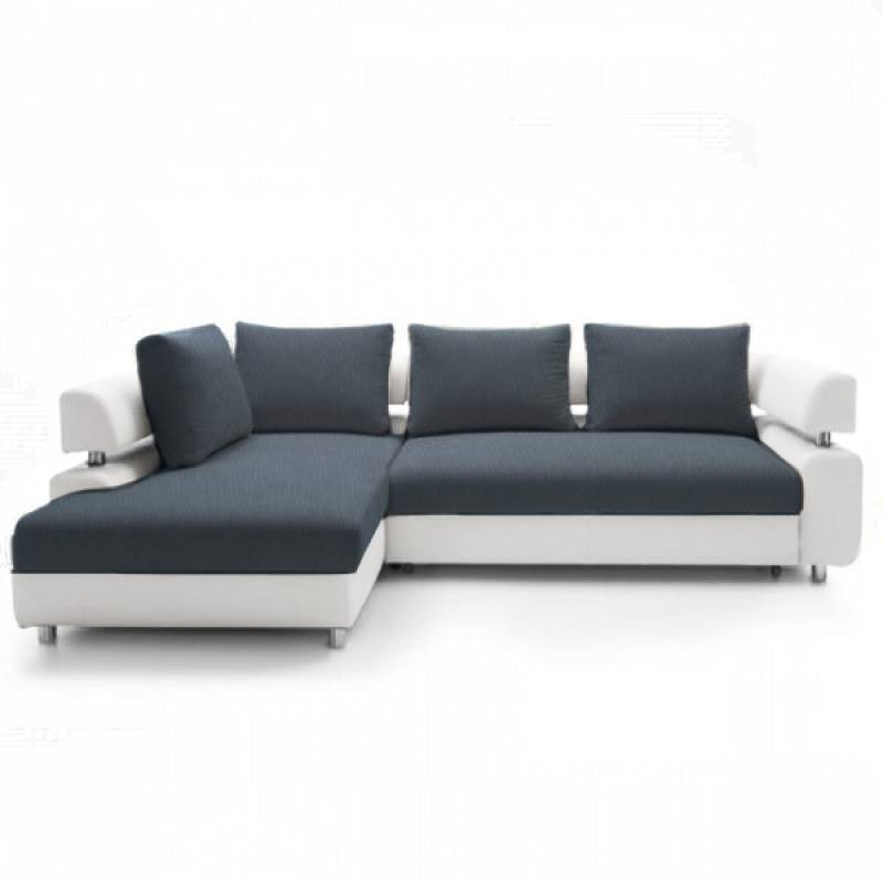 

Угловой диван Panama Benix 270x72x190 060729