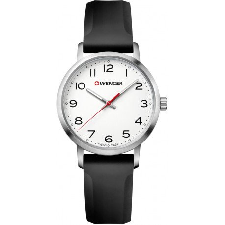 

Женские часы Wenger Watch AVENUE W01.1621.103
