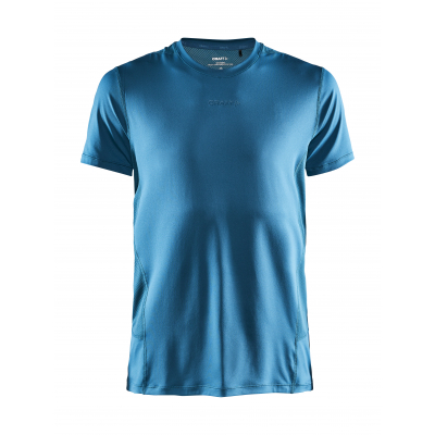 

Мужские футболки Craft ADV Essence SS Tee Men  UNIVERSE, Мужские футболки Craft ADV Essence SS Tee Men S UNIVERSE