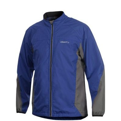 

Ветровка Craft PR Jacket  OLYMPIA/SILV, Ветровка Craft PR Jacket S OLYMPIA/SILV