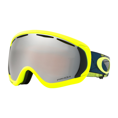 

Горнолыжная маска Oakley CANOPY OS PRIZMATIC RETINA POSEIDON / PRIZM BLACK IRIDIUM (0OO7047)