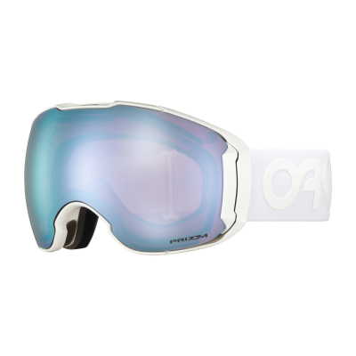 

Горнолыжная маска Oakley AIRBRAKE XL OS POLISHED WHITE / PRIZM SAPPHIRE IRIDIUM & PRIZM HI PINK IRIDIUM (0OO7071)