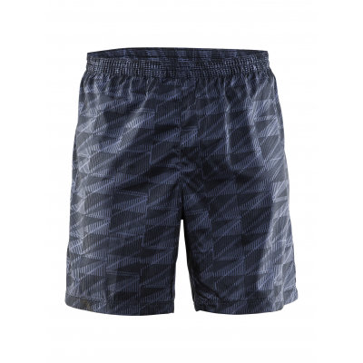 

Мужские шорты Craft Pep Shorts Man XXL P Trace Gravel
