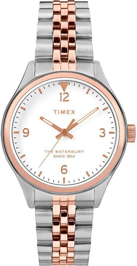 

Мужские часы Timex Tx2t49200