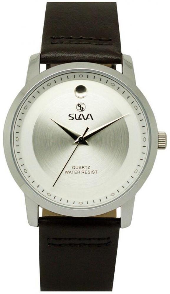 

Мужские часы Slava SL10275S