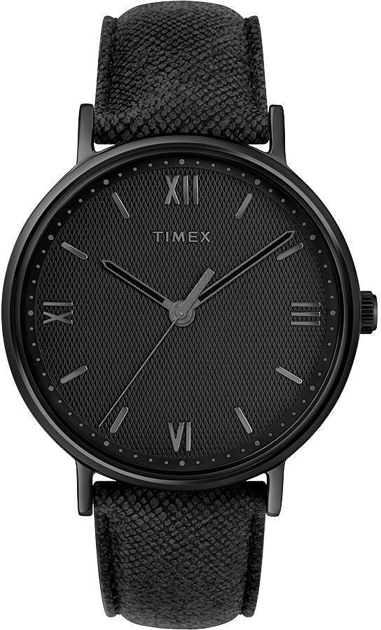 

Мужские часы Timex Tx2t34900